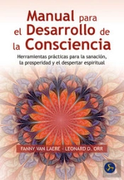 Manual Para El Desarrollo De La Consciencia
