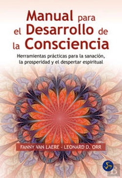 Bertrand.pt - Manual Para El Desarrollo De La Consciencia