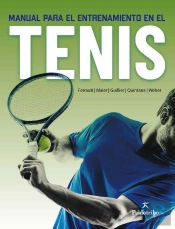 Manual Para El Entrenamiento En El Tenis