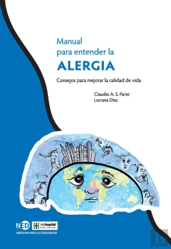 Bertrand.pt - Manual Para Entender La Alergia