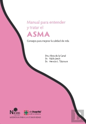 Manual Para Entender Y Tratar El Asma