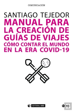 Bertrand.pt - Manual Para La Creacion De Guias De Viajes