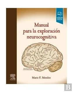 Bertrand.pt - Manual Para La Exploracion Neurocognitiva