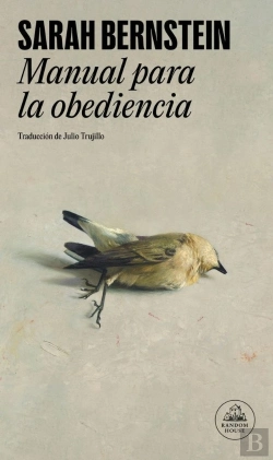Bertrand.pt - Manual Para La Obediencia