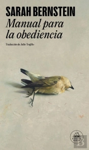 Manual Para La Obediencia