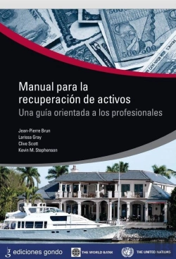 Bertrand.pt - Manual Para La Recuperación De Activos