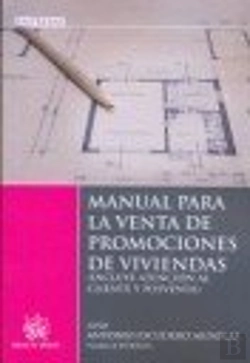 Bertrand.pt - Manual Para La Venta De Promociones De Viviendas