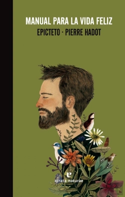Bertrand.pt - Manual Para La Vida Feliz