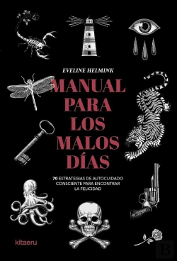 Bertrand.pt - Manual Para Los Malos Dias