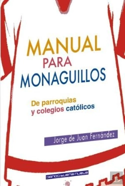 Bertrand.pt - Manual Para Monaguillos De Parroquias Y Colegios Catolicos