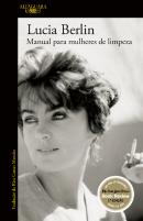 Manual para Mulheres de Limpeza