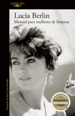 Bertrand.pt - Manual para Mulheres de Limpeza