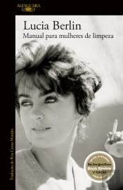 Manual para Mulheres de Limpeza
