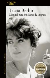 Manual para Mulheres de Limpeza