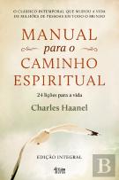 Manual para o Caminho Espiritual