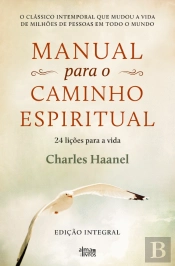 Manual para o Caminho Espiritual