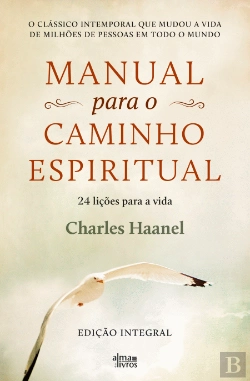Bertrand.pt - Manual para o Caminho Espiritual