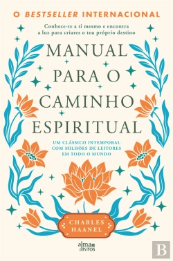 Bertrand.pt - Manual Para O Caminho Espiritual
