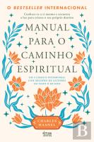 Manual para o Caminho Espiritual