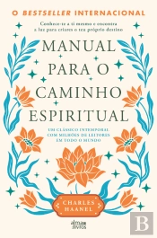 Manual para o Caminho Espiritual