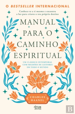 Bertrand.pt - Manual para o Caminho Espiritual