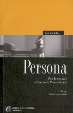 Bertrand.pt - Manual Para o Cidadão
