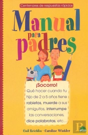Manual Para Padres
