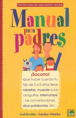 Bertrand.pt - Manual Para Padres