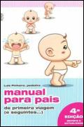 Manual para Pais