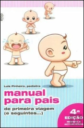 Manual para Pais
