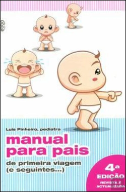 Bertrand.pt - Manual para Pais