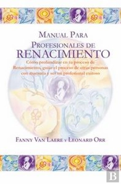 Bertrand.pt - Manual Para Profesionales De Renacimiento