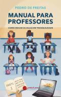 Manual para Professores