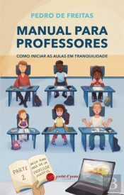 Manual para Professores