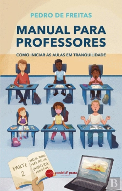 Bertrand.pt - Manual para Professores