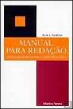 Bertrand.pt - Manual para Redação