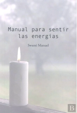 Bertrand.pt - Manual Para Sentir Las Energías