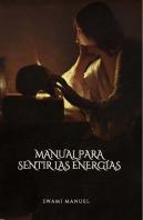 Manual Para Sentir Las Energias