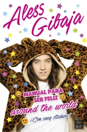 Manual Para Ser Feliz Around The World