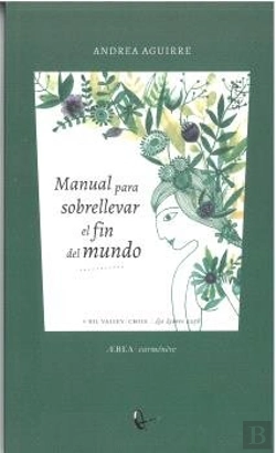 Bertrand.pt - Manual Para Sobrellevar El Fin Del Mundo