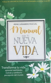 Manual Para Tu Nueva Vida