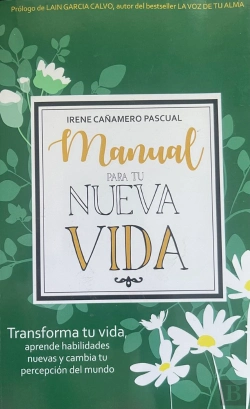 Bertrand.pt - Manual Para Tu Nueva Vida
