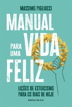 Bertrand.pt - Manual para uma Vida Feliz