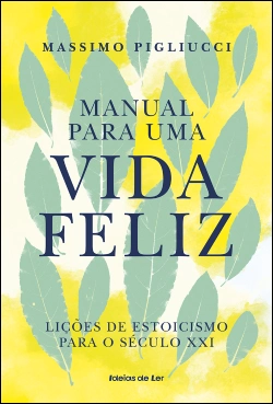 Bertrand.pt - Manual para uma Vida Feliz