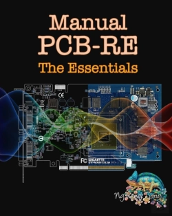 Bertrand.pt - Manual Pcb-Re