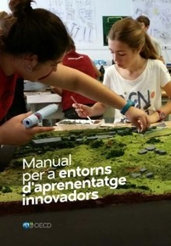 Bertrand.pt - Manual Per A Entorns D'Aprenentatge Innovadors