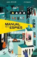 Manual Per A Espies - Catala
