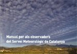 Bertrand.pt - Manual Per Als Observadors Del Servei Meteorològic De Catalunya