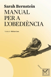 Manual Per L'Obediencia