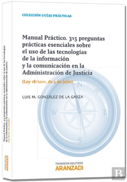Bertrand.pt - Manual Práctico. 315 Preguntas Prácticas Esenciales Sobre El Uso De Las Tecnologías De La Informació